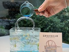 -久宴·天目湖大鱼头(恐龙园店)
