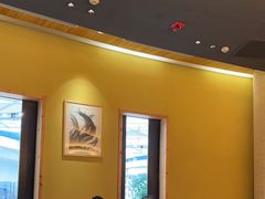 -炉匠炉端烧·酒(国金中心商场店)