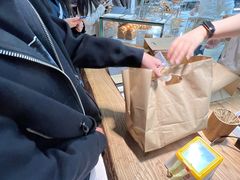 -麦田工坊(月湖店)