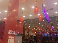 -簋街仔仔小龙虾(总店)