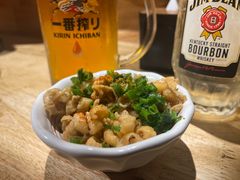 -鸟内会居酒屋(得意潮馆店)