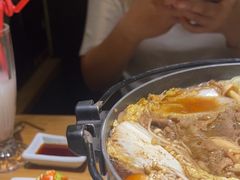 -吉川居酒屋(建国北路店)
