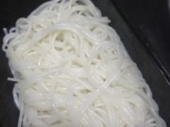-陈记柳州螺蛳粉(大坪店)