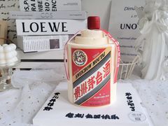 -蜜肆动物奶油蛋糕·个性定制·下午茶甜品