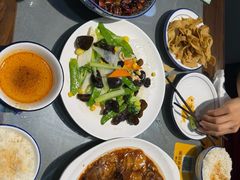 -东起顺总店(中山门店)
