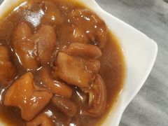 -恩宁刘福记(东华东路店)