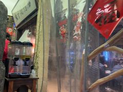 -盟重烧烤(高正街店)