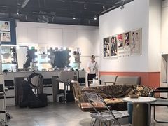 -海马体照相馆(天津世纪都会店)