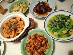 -弄堂里(西溪龙湖天街店)