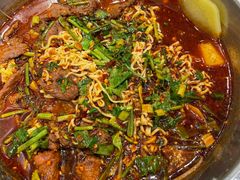 -无名冒菜(春熙路直营店)