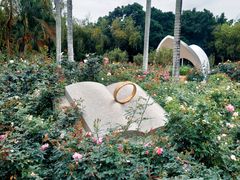 -人民公园(罗湖区)