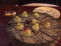 -解香楼(八盘岭路店)