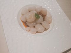 -成隆行·蟹王府(九江路店)