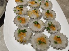 -韩盛·古法烤肉店(皇城恒隆广场店)