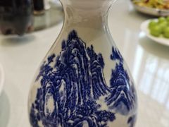 -双井轩(双井店)