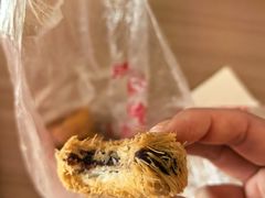 -宫廷糕点铺
