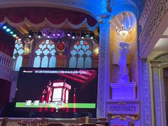 -日日鲜茶餐厅(小公园店)