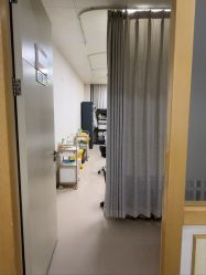 -上海华美医疗美容医院