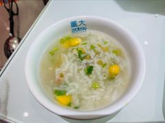 -董大蒸货(方塔园店)