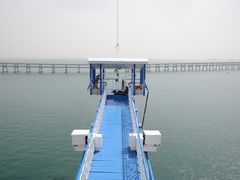 -星海蹦极娱乐