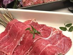 -山缓缓火锅(上海闵行龙湖店)