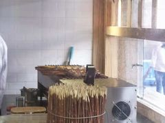 -牛三哥洛阳牛肉汤(生态城店)