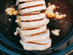 -赤峰宴宾楼(满洲里路店)