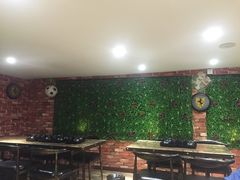 -赤甲皇(仙霞路店)