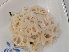 -小陆莲花蟹园农家乐(莲花岛店)