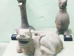 -古陶文明博物馆