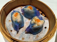 -老海陵·泰州菜(三水湾店)
