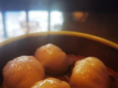 -颐和•海鲜砂锅粥•啫啫煲(奥林匹克广场店)