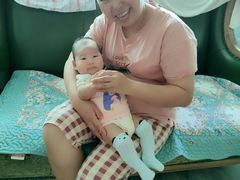 -美睦爱家·高端月嫂·育儿嫂·保姆家政服务