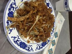 九河居(荔湾路店)-九河居(荔湾路店)