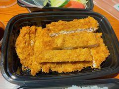 -五道双马·双马餐厅(五道口店)