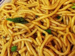 -日欣特色米粉(东宝店)