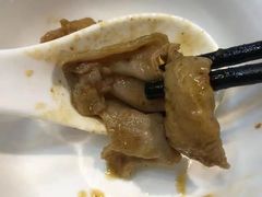 -重庆尖叫鸡尖椒鱼(夏湾总店)