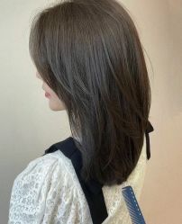 -丝语萱形象