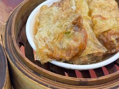 -香港蓮香樓(中環店)