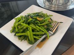 -建兴酒家(班塔通分店)