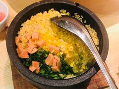 -锅儿匠辣子鸡(春熙路店)