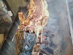 -芽庄喜来登水疗酒店