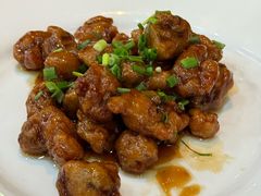 -西陵饭店