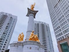 -宝莲城