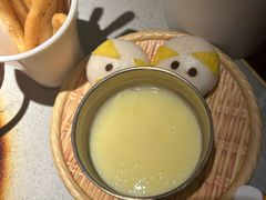 -重八牛府(花乡奥莱店)