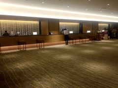 -新高轮格兰王子大酒店