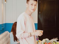 -白梧桐·团建聚会·百人轰趴馆(留仙洞店)