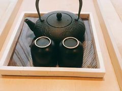 -北京康莱德酒店