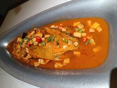 -徽镇小厨·经典徽菜(马连道店)