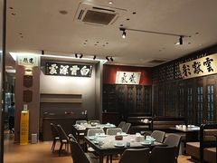-福照楼汽锅鸡·云南菜(护国路店)